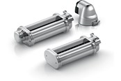 Keukenmachine - Accessoires - Bosch PastaPassion MUZ9PP1 - MUZ9PP1