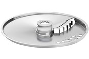 Keukenmachine - Accessoires - Bosch MUZ9PS1 - MUZ9PS1