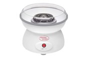 Overige keukenapparatuur - Clatronic ZWM 3478 - suikerspinmachine - ZWM 3478