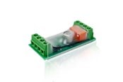 Smart Home - Popp Deuropener Controller - POPE012501