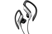 Headphones/Headsets - JVC HA-EB75-S - HA-EB75-S-E