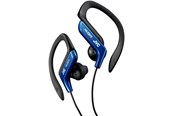 Headphones/Headsets - JVC HA-EB75-A-E - HA-EB75-A-E