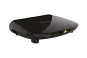 Antenne - Schwaiger DSR400HD - Satellite TV Ontvanger - DSR400HD