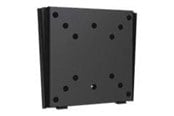 Monitorbevestiging - Schwaiger LWH1323 511 - wall mount - LWH1323511