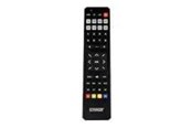 Afstandsbediening - Schwaiger remote control - UFB4801 031