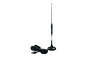 Antenne - Schwaiger ANT04DTA - antenne - ANT04DTA031