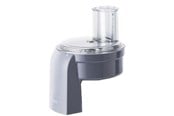 Blender - Kenwood KAX 400 PL - AW20010009
