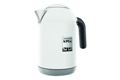 Waterkoker - Kenwood Waterkoker Waterkoker - Wit - 2200 W - 0W21011066