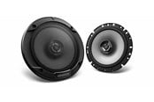 Autoradio - Kenwood KFC-S1766 - KFCS1766
