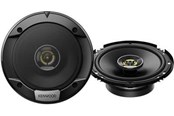 Autoradio - Kenwood KFC-S1676EX - KFCS1676EX