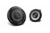 Autoradio - Kenwood KFC-S1366 - KFCS1366