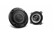 Autoradio - Kenwood KFC-S1066 - KFCS1066