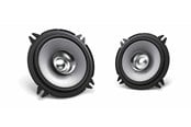 Autoradio - Kenwood KFC-S1356 - KFCS1356