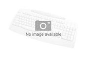Toetsenbord - Lexmark Keyboard Kit English - Toetsenbord - 57X7030