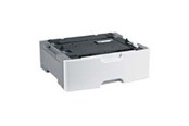 Printeraccessoires - Lexmark 550-vel Lade - 50G0802