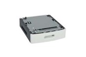 Printeraccessoires - Lexmark 250-Sheet Tray - 50G0800