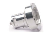 Keukenmachine - Accessoires - Kenwood AW20011006 Adaptor (KAT001ME) - AW20011006