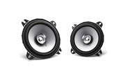 Autoradio - Kenwood KFC-S1056 - Speakers - KFC-S1056