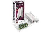 Stofzuiger - Accessoires - ProfiCook Vacuümzakken - 4006160101553