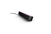 Smart Home - Philips Hue Play Single Pack - Zwart - 915005733701