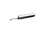 Smart Home - Philips Hue Play Uitbreidingskit - Zwart - 915005734101