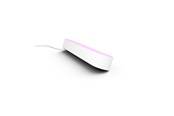 Smart Home - Philips Hue Play Single Pack - Wit - 915005734401
