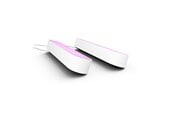 Smart Home - Philips Hue Play Double Pack - Wit *DEMO* - 915005734601