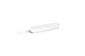 Smart Home - Philips Hue Play Uitbreidingskit - Wit - 915005735501