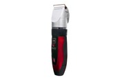 Haartrimmer - Camry Tondeuse CR-2821 - CR 2821