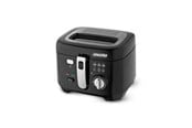 Frituur - Mesko Frituurpan - MS 4908