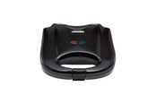 Broodrooster - Adler Broodrooster Toaster - MS 3032