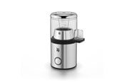 Eierkoker - WMF Eierkoker KitchenMinis - 0415220011