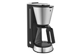 Koffie & Espresso - WMF KitchenMinis Koffie Machine - 0412270011