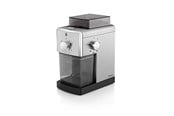 Koffie & Espresso - WMF Stelio Coffee Grinder - 0417070011
