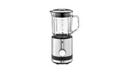 Blender - WMF Blender KitchenMinis Blender 0.8l: KeukenMinis Blender 0,8 liter - 400 W - 0416490011