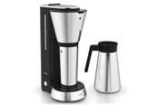 Koffie & Espresso - WMF KitchenMinis Koffie Machine - 0412260011