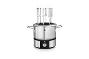 Overige keukenapparatuur - WMF Lono Fondue 8 people - 415130011