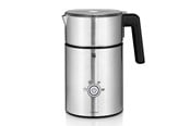 Koffie & Espresso - WMF Melk/chocoladeopschuimer - 0413170011
