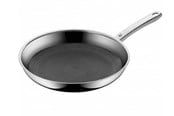 Pannen - WMF Profi Resist  Frying Pan 28 cm - 1756286411