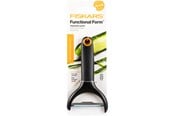 Keukengerei - Fiskars FF Peeler - 1016122