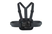 Accessoires voor actiecamera's - GoPro Chesty - Action Camera Body Mount - AGCHM-001