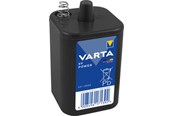 Batterij - VARTA Longlife Plus - 431101111