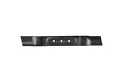 Grasmaaier - Gardena Accessoires Spare Blade - 04104-20