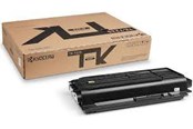 Inkt, toner en verbruiksartikelen - Kyocera TK 7225 - 1T02V60NL0