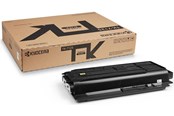 Inkt, toner en verbruiksartikelen - Kyocera TK 7125 - 1T02V70NL0