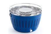 Grill & Accessoires - LotusGrill XL - G-TB-435