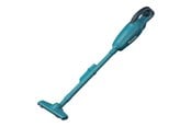 Handstofzuiger - Makita Handheld DCL180Z (SOLO) - DCL180Z