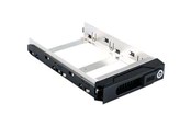 Opbergaccessoires - RAIDON GR3660-GR3680 - Carrier iR2622