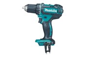 Elektrische schroevendraaier & boor - Makita Accu boormachine 18v - ddf482z - DDF482Z