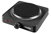 Overige keukenapparatuur - Mesko Electric Cooker - MS 6508